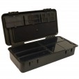 Organizer Sonik Lockbox Long S-3 Box 