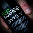 Syrop Munch Baits 500 ml- Bio Marine