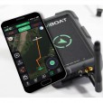 Autopilot GPS NaviBoat