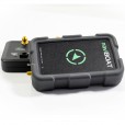 Autopilot GPS NaviBoat