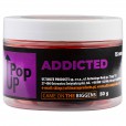 Kulki Ultimate Products Addicted Pop-up 15mm