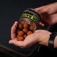 Kulki Ultimate Products Tutti Frutti Hookbaits 20mm