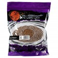 Pellet Ultimate Products Coco Twist 4mm 1kg