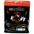 Kulki Zanętowe Ultimate Products Giant Crab 18mm 1kg 