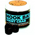 Kulki Haczykowe Ultimate Products Giant Crab 20mm 