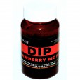 Dip Ultimate Products Strawberry Big Fish 250ml 