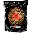 Kulki Zanętowe Ultimate Products Sweet Tiger Nut 20mm 5kg 