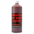 Liquid Ultimate Products Essential Big Shot Liquid Strawberry Fish 1000ml