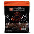 Kulki Proteinowe Ultimate Products Tangy Squid Boilies 16mm