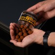 Kulki Ultimate Products Tangy Squid Wafters Dumbell 14/18mm