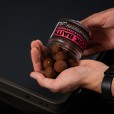 Kulki Ultimate Products Monster Crab & Strawberry Hookbaits 24mm