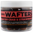 Kulki Ultimate Products Monster Crab & Strawberry Wafters 14/18mm