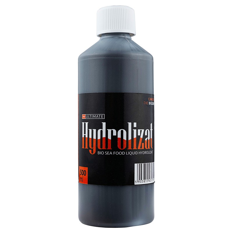 Zalewa Ultimate Products Hydrolizat Bio Sea Food