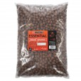 Kulki Proteinowe Ultimate Products Essential Boilies Squid Orange 20mm 10kg