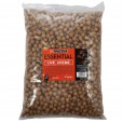 Kulki Proteinowe Ultimate Products Essential Boilies Live Creme 20mm 10kg