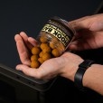 Kulki Ultimate Products Pro Active Milk Protein Hookbaits 20mm