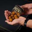 Kulki Ultimate Product Hookbaits Pro Active Milk Protein 24mm