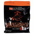 Kulki Proteinowe Ultimate Products Krill Insect Boilies 18mm 1kg