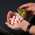 Kulki Ultimate Products Krill Insects Pop-ups 15mm