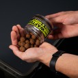 Dumbells Ultimate Products Krill Insects Wafters 14/18mm