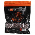 Kulki Proteinowe Ultimate Products Monster Crab & Strawberry Boilies -  Krab Z Truskawką 12/16mm Dumbell 1kg