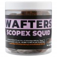 Kulki Ultimate Products Scopex Squid Wafters 24mm