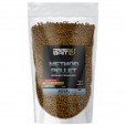 Pellet Feeder Bait Royal - Rak 2 mm 800g