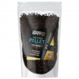 Pellet Feeder Bait Prestige Dark Natural 2mm