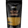 Pellet Feeder Bait Wanilia 2mm 800g