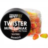 Mini Ślimak Feeder Bait Mango