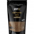 Zanęta Feeder Bait Method Mix Orzech Tygrysi 800g