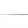 Wędka Shimano Tribal TX­7 12­300 3,66m 3,00lb Przelotka 50mm