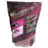 Pellet Method Mania 900g 2mm - Pinky Boy