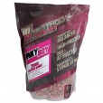 Pellet Method Mania 900g 2mm - Pinky Boy