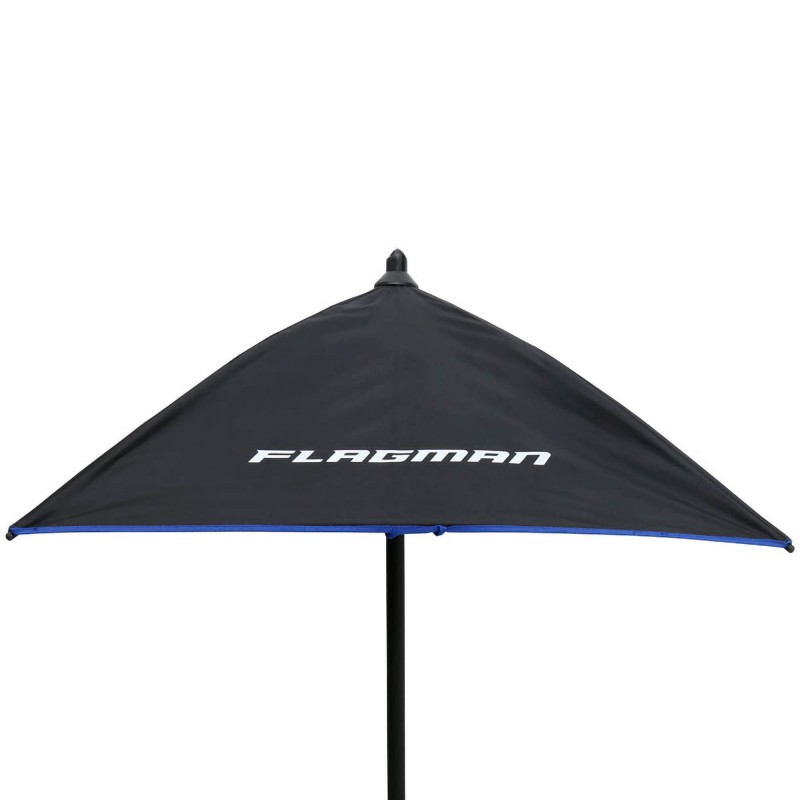 Parasolka Flagman Armadale Bait Brolly Small 72x72cm