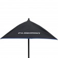 Parasolka Flagman Armadale Bait Brolly Small 72x72cm