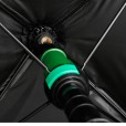 Parasolka Flagman Armadale Bait Brolly Small 72x72cm