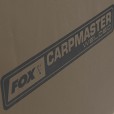 Mata Karpiowa Fox Carpmaster Welded Mat