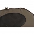 Mata Karpiowa Fox Carpmaster Welded Mat