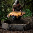 Mata Karpiowa Fox Carpmaster Welded Mat