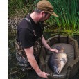 Mata Karpiowa Fox Carpmaster Welded Mat