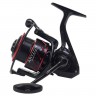 Kołowrotek Nytro Aryzon 4000