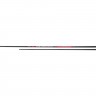 Sztyca Nytro Ntr Landing Net Handle 300