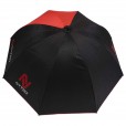 Parasol Nytro Commercial Brolly 50"/250cm