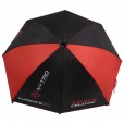 Parasol Nytro Space Creator Flatback 50 250cm