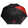 Parasol Nytro Space Creator Multispace 60 300cm