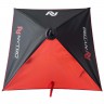 Parasolka Nytro Bait Protector Brolly