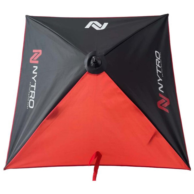 Parasolka Nytro Bait Protector Brolly