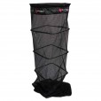 Siatka Nytro Keepnet Carp Mesh 3000