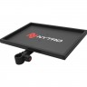 Tacka Boczna Nytro Impax Comfibox Side Tray 400